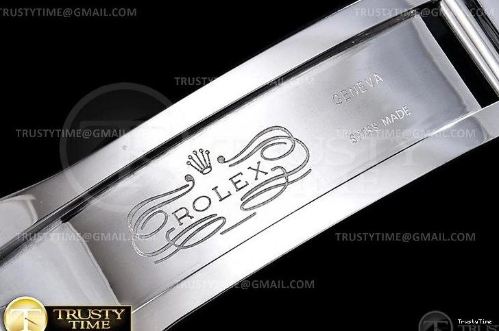 0129 Durable RDJ0361D – DJ 36mm 749